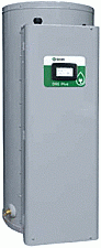 A.O. Smith Boiler elektrisch DRE DRE PLUS 8054 EU