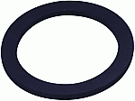 McAlpine Rubber O-ring afdichting 0059870