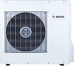 Nefit-Bosch Warmtepomp (lucht/water) split uitv 8750722683