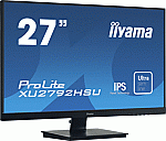 Iiyama Desktop-monitor PROLITE IIYXU2792HSUB1