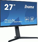 Iiyama Desktop-monitor PROLITE XUB2796HSUB1