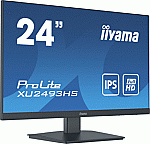 Iiyama Desktop-monitor PROLITE IIYXU2493HSB4