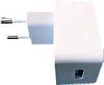 Honeywell Gasdetector 89239
