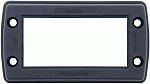 ContaClip Invoerplaat sparing kast/lessenaar KDS-SR 285024