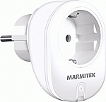 Marmitek Smart Radiofrequent ontvanger schakelmat. 25108516