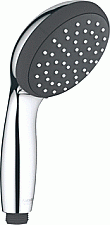 Grohe QuickFix Handdouche 27940000