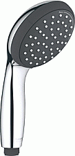 Grohe QuickFix Handdouche 27946000