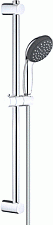 Grohe QuickFix Glijstangcombinatie 27942000