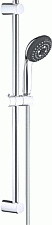 Grohe QuickFix Glijstangcombinatie 26032000