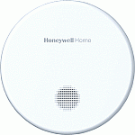 Honeywell Home Brandmelder R200S1