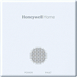 Honeywell Home Koolmonoxidemelder R200C1