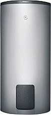 Nefit-Bosch Boiler indirect gestookt (tapwater) 8735100644