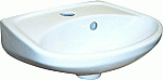 Laufen Wastafel / Fontein H8162610001041