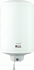 Masterwatt Boiler elektrisch E-SMART 200830050