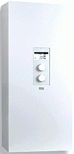 Masterwatt Elektrische verwarmingsketel CALIDA 300100008