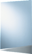 Silkline Spiegel Standaard 600025
