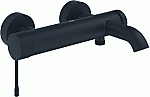 Grohe Badmengkraan (opbouw) Essence New 25250KF1