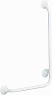 Handicare Linido wandbeugel 90 50x100cm model A wit LI2611003102 