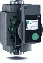 Wilo Circulatiepomp (medium gekoeld) Stratos PICO-Z 4255431