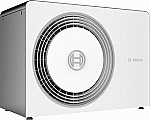 Nefit-Bosch Warmtepomp (lucht/water) monobloc Compress 5800i AW 8738213464