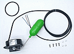 KSB Elektr. toebeh./onderdelen v pompen Mini-Compacta 18040987