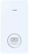 Nefit-Bosch Warmtepomp (lucht/water) split uitv 8732952515