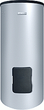Nefit-Bosch Boiler indirect gestookt (tapwater) 7735502481