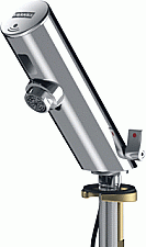 KWC Wastafelmengkraan (opbouw) F3 2030033389
