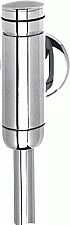 KWC Mechanische urinoirspoeler AQUA 2000065995