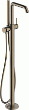 Hansgrohe Badmengkraan (opbouw) Tecturis 73440140