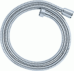 Grohe Doucheslang 28142002