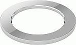 Quooker Toebeh./onderdelen sanitaire kranen BRFXCHR