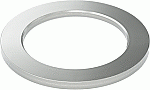 Quooker Toebeh./onderdelen sanitaire kranen BRFXSST