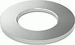 Quooker Toebeh./onderdelen sanitaire kranen BRSDSST