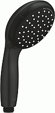 Grohe QuickFix Handdouche 279462430