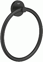 Grohe QuickFix Handdoekhouder 411742430