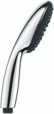 Grohe QuickFix Handdouche 27940001