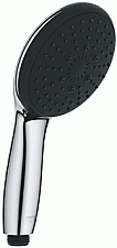 Grohe QuickFix Handdouche 26031001