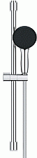 Grohe QuickFix Glijstangcombinatie 27942001