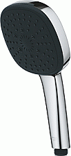 Grohe QuickFix Handdouche 26092001