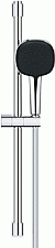 Grohe QuickFix Glijstangcombinatie 26096001