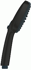 Grohe QuickFix Handdouche 263972431