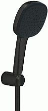 Grohe QuickFix Handdouche 263992431