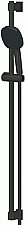 Grohe QuickFix Glijstangcombinatie 269302431