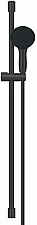 Grohe QuickFix Glijstangcombinatie 269542431