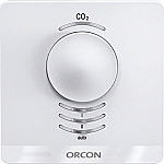 Orcon Opnemer (HVAC) 17700040