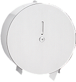 KWC Closetrolhouder CHRONOS 2000060983