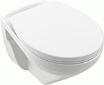 Villeroy & Boch Closet Newo 4693R001