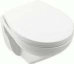 Villeroy & Boch Closet Newo 4689R001