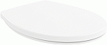 Villeroy & Boch Closetzitting Newo 8M59S101